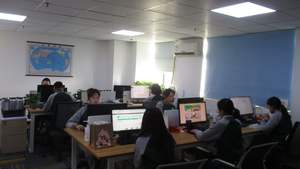 Prueba de Visión Óptica, panel LCD digital, equipo de refracción oftálmica, tabla optométrica, <span class=keywords><strong>TV</strong></span> - Product Image 6