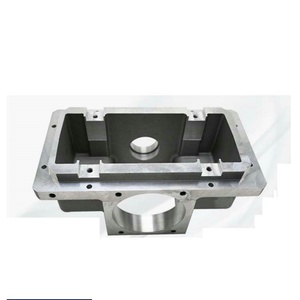 Metal CNC Machining Turning Services for Copper Stainless Steel CNC Lathe Processing for Brass Aluminum Manufacturing Parts - Product Image 1