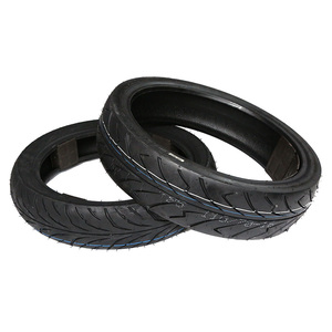 Fabricación profesional de neumáticos para motocicletas, neumáticos, superventas, coches de alta calidad, camiones, coches, motocicletas de 17 pulgadas - Product Image 4