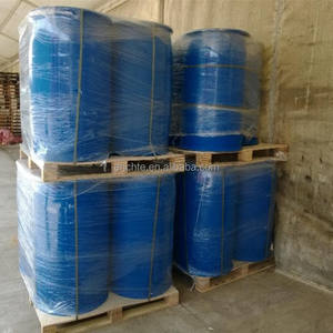 Photoinisiator TPO-L Ethyl (<span class=keywords><strong>2</strong></span>,4,,) Phenylphosphinate CAS No. 84434-11-7 - Product Image 3