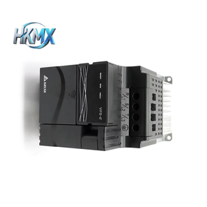 AC Variable Frequency <b>Drive</b> VFD015E21A VFD022E21A VFD037E21A VFD055E21A - Product Image 1