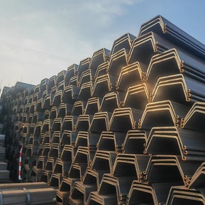 400X100mm เหล็กแผ่นชนิด2 12ม. พร้อมบริการตัดสินค้าใหม่ - Product Image 1