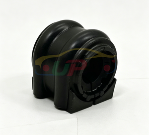 54813-D3000 54813D3000 BARRE STABILISATRICE pour Hyundai Kia 54813 D3000 - Product Image 4
