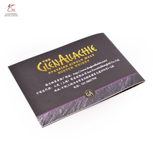 Impression de livres ou de broches sur papier, <span class=keywords><strong>bon</strong></span> marché, offre spéciale d'usine, - Product Image 6