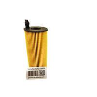 Kit filter oli mesin untuk F22 F223 G30 230i 530i 11 42 8 575 211/11428575211 oli filter