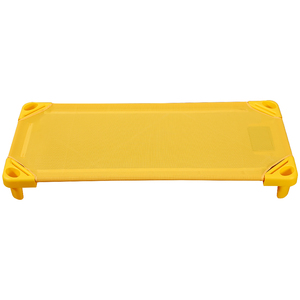 Potenziale produttore Custom bambini che dormono in plastica impilabile letto <span class=keywords><strong>per</strong></span> bambini in età prescolare - Product Image 5