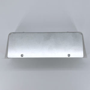 オンサイト設置ライトレンズ交換用レンジフードSNTK7504000 - Product Image 3