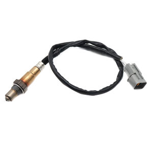 Capteur d'oxygène 39210-03030 39210-02950 39210-04010 pour Hyundai Kia Van, pièce de rechange - Product Image 4