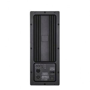 מודול מגבר הספק אודיו Class D של Aoshen Professional PRX612 1000 וואט לרמקול בס מקצועי - Product Image 1