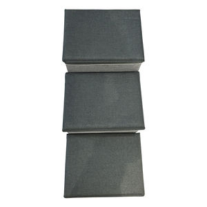 भंडारण ढहने वाले कुत्ते के साथ तीन कहानी कुत्ते सीढ़ियों के साथ कुत्ते गैर-पर्ची पालतू सीढ़ियां उच्च बिस्तर या सोफे - Product Image 4