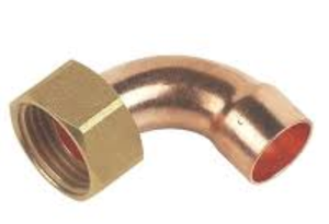 Conector <span class=keywords><strong>de</strong></span> grifo recto y curvado, Conector <span class=keywords><strong>de</strong></span> cobre con/<span class=keywords><strong>sin</strong></span> soldadura, venta al por mayor, venta directa <span class=keywords><strong>de</strong></span> fábrica - Product Image 3