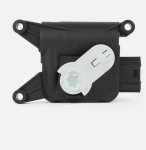 <span class=keywords><strong>Motor</strong></span> de control del ventilador 1K1907511C - Product Image 6