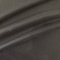 PA PES 300D 200D 75D 150D métier à tisser à Jet d'eau tissé tissu d'interfaçage fusible pour matériaux de couture costume Costumes manteau