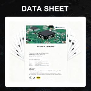 Zynq 7010 SBC Original, Placa Z Turn V2 MYS-7Z010-V2-0E1D-667-C-S, Distribuidor de Componentes Electrónicos Integrados - Product Image 2
