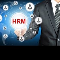 Hochwertige Unternehmens-HRM-Lohnabrechnungsverwaltung MAC-Kompatibel Kostengünstig Mehrsprachig Lagernd Neu Anpassbare Apps