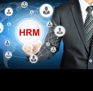 ระบบจัดการบัญชีเงินเดือนองค์กรคุณภาพสูง รองรับ MAC ราคาประหยัด รองรับหลายภาษา มีสินค้าในสต็อก แอปพลิเคชันใหม่ปรับแต่งได้ - Product Image 2