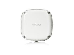 Bon Prix <span class=keywords><strong>Aruba</strong></span> <span class=keywords><strong>AP</strong></span> <span class=keywords><strong>303</strong></span> RW TAA Dual 2X2:2 MU MIMO Radio Antennes Internes Campus Unifié <span class=keywords><strong>AP</strong></span> R2H44A prêt à expédier - Product Image 2