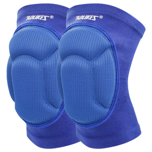 डांस डांस के लिए घुटने के रक्षक घुटने के रक्षक घुटने के रक्षक घुटने के रक्षक घुटने की रक्षा - Product Image 1