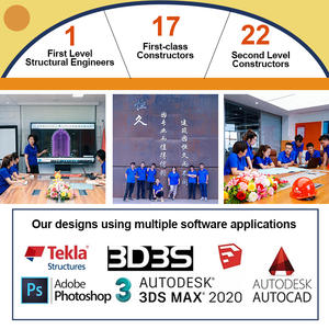 ศูนย์ออกกำลังกายกลางแจ้งสำ<span class=keywords><strong>เร็</strong></span><span class=keywords><strong>จ</strong></span><span class=keywords><strong>รูป</strong></span>แบบ<span class=keywords><strong>พ</strong></span>กพา คุณภาพ<span class=keywords><strong>พ</strong></span>รีเมียม ทนทาน ปรับแต่งได้ตามต้องการ ผลิต<span class=keywords><strong>จ</strong></span>ากตู้คอนเทนเนอร์ขนส่ง - Product Image 5