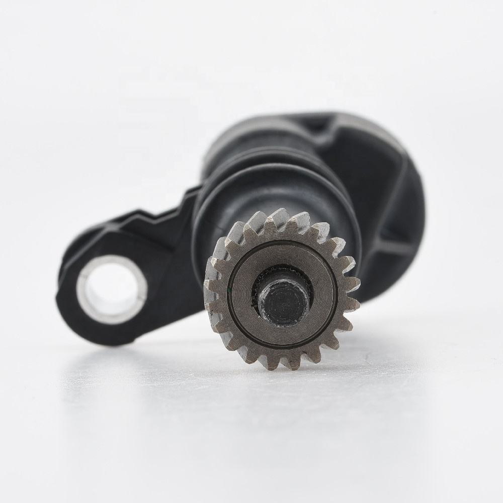 78410-S04-952 SPEED SENSOR for HONDA CIVIC - Reliable Performance