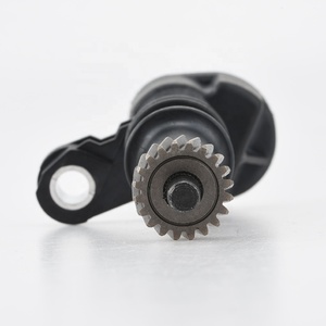 78410-s04-952 mới cảm biến tốc độ cảm biến tự động cho ex DX D16 mô hình với hộp số tự động phù hợp - Product Image 3