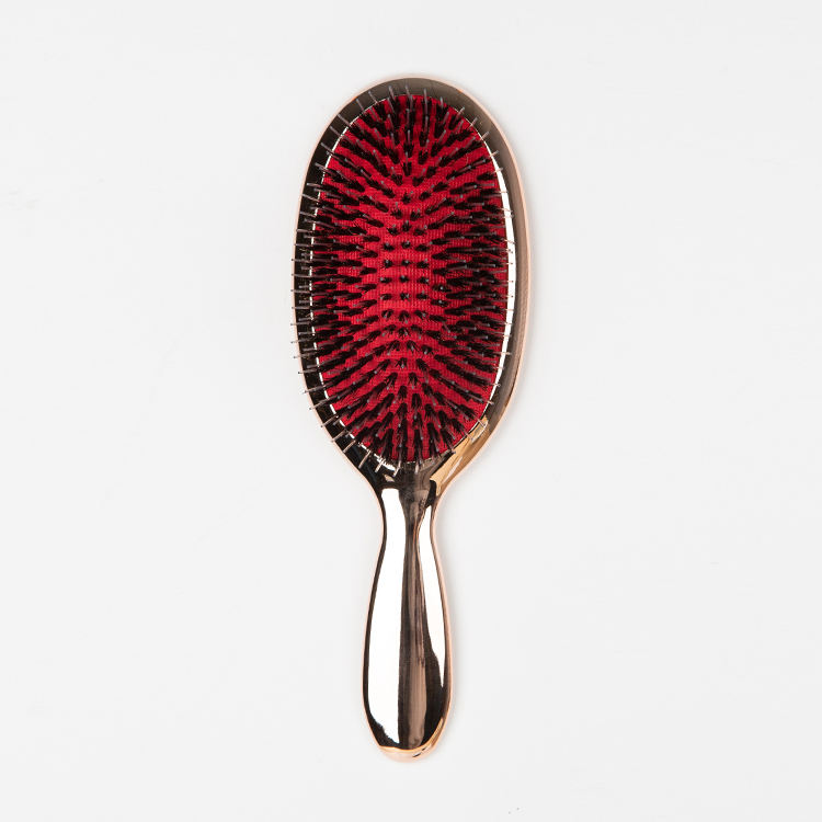 Or de Rose (sac d'opp)