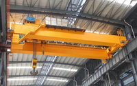 Yeni Elektrikli 30 Ton Mini Mastlı Lastik Tekerlekli Çelik Halatlı Vinç Kolu El Zinciri Metal Nakliye Konteyneri Mobil Seyahat Lifti Kaldırma Aparatı