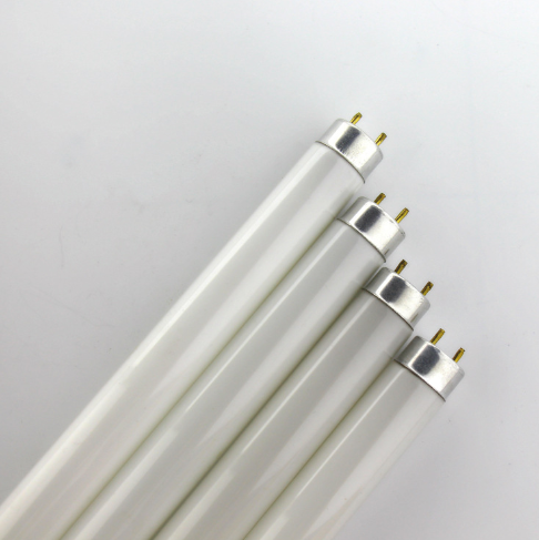 Fluorescent Tube Light Tube Lights T8 Ordinary 18/36W Optical Tube 0.6/0.9/1.2m Hot Selling