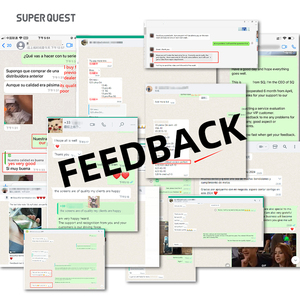 HD + chất lượng siêu Quest thương hiệu gốc điện thoại di động hiển thị Màn hình LCD thay thế cho iPh <span class=keywords><strong>x</strong></span> XS XR - Product Image 5