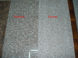 Design tradizionale naturale G664 <span class=keywords><strong>pietra</strong></span> di granito bianco <span class=keywords><strong>per</strong></span> parete piastrelle Paver <span class=keywords><strong>pietra</strong></span> Coping lastre - Product Image 5