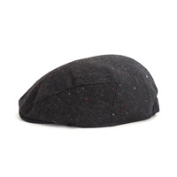 Gorra de Béisbol Lisa Personalizada de Alta Calidad para Diseñadores de Moda, Unisex, para Uso en la Playa y Viajes al Aire Libre