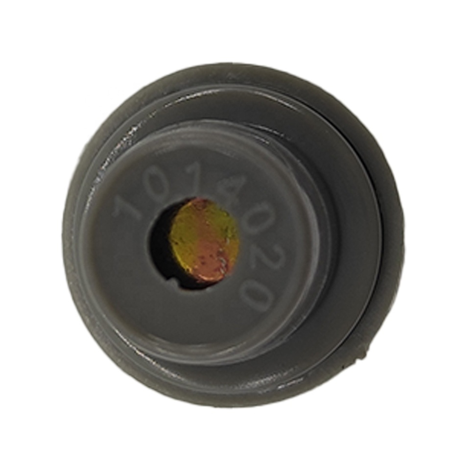 PCV Valve Fit For Toyota Corolla 1993-1997 1.6L 1.8L 12204-15050