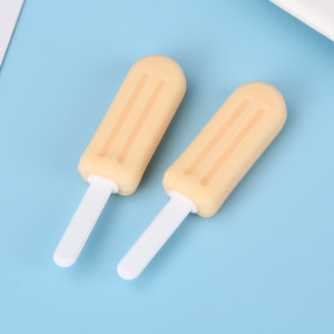 Vassoio <span class=keywords><strong>per</strong></span> allineatore a forma di gelato <span class=keywords><strong>per</strong></span> sedili <span class=keywords><strong>per</strong></span> vassoi di allineamento vassoi di allineamento <span class=keywords><strong>per</strong></span> Chompers - Product Image 6