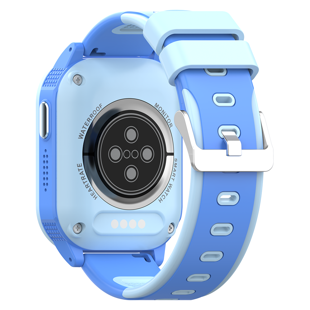 Blu