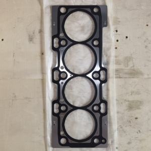 <span class=keywords><strong>Joint</strong></span> <span class=keywords><strong>de</strong></span> <span class=keywords><strong>culasse</strong></span> 5345647 ISF2.8 pour camions FOTON, pièces <span class=keywords><strong>de</strong></span> rechange <span class=keywords><strong>de</strong></span> haute qualité, neuf, garantie 3 mois, vente chaude - Product Image 5