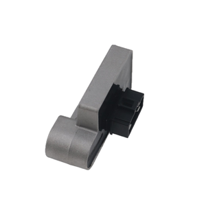 เครื่องปรับแรงดันไฟฟ้าสำหรับรถจักรยานยนต์เวฟ <span class=keywords><strong>110i</strong></span> - Product Image 4