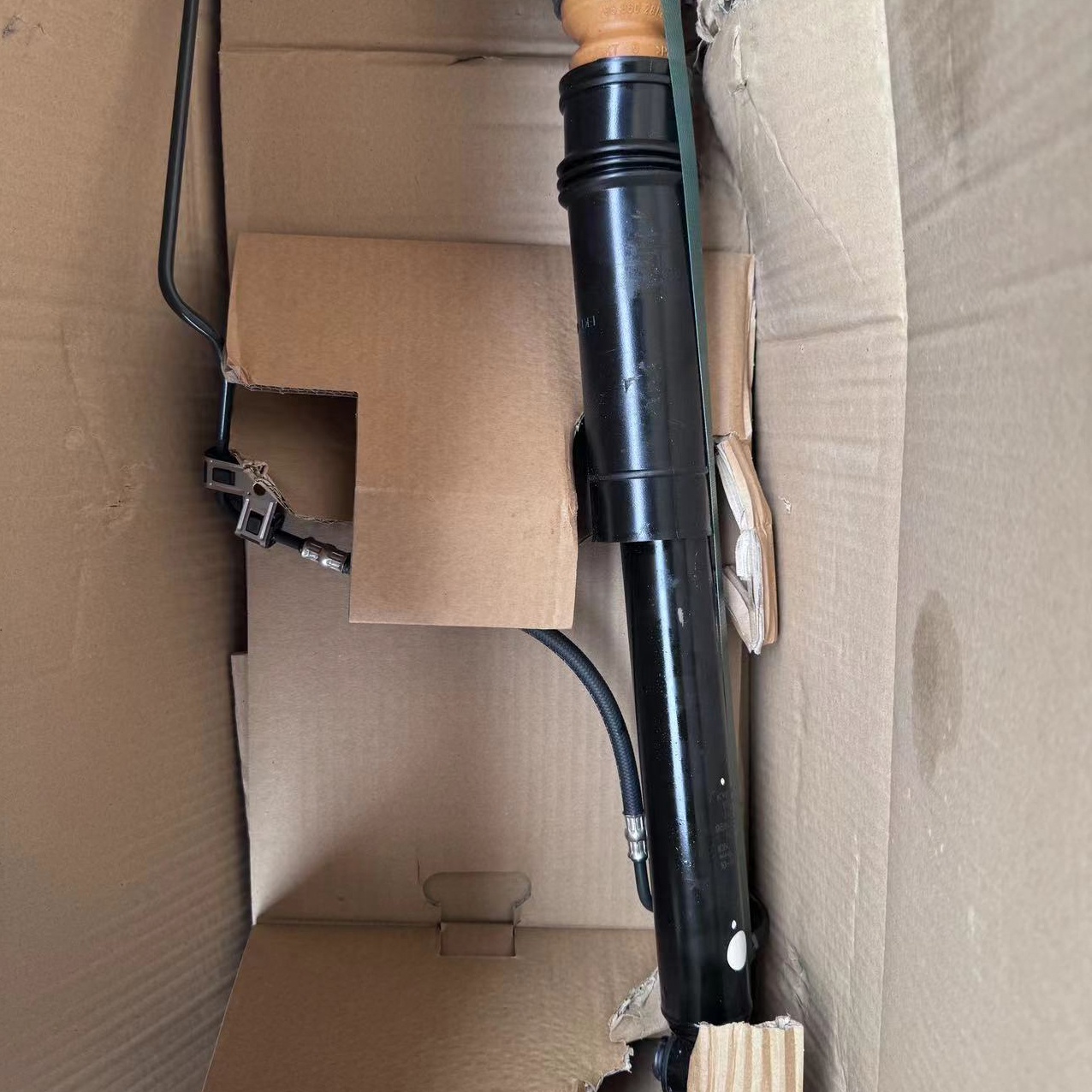 カイリュー DP5 PSA9 カイリュー DP5 PSA9 PSA9 DP「カイリュー」(DP5