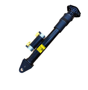 Nuevos buenos amortiguadores para Mercedes GLE Class C292 modelo A2923200600 A2923201600 A2923201700 2923200600 2923201600 <span class=keywords><strong>electricidad</strong></span> - Product Image 1