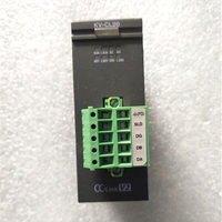 Nuevo Controlador PLC de Automatización Industrial Kv-cl20 Original y Listo para Usar