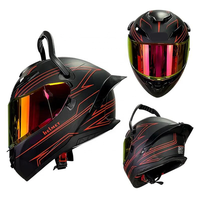 halloween 2022 anime motosserra homem denji capacete macio pelúcia pochita máscara motosserra homem cosplay látex máscara