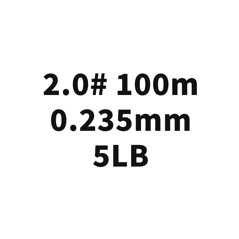 2 0.235มม. 5ปอนด์