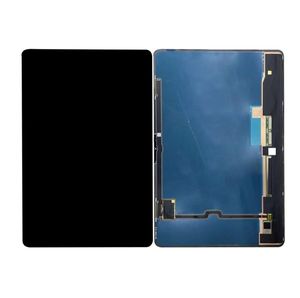 Precios al por Mayor, Pantalla LCD para <span class=keywords><strong>Huawei</strong></span> <span class=keywords><strong>MatePad</strong></span> <span class=keywords><strong>Pro</strong></span> WGRR-W09 WGRR-W19 2022 WGRR, Repuesto de Pantalla Táctil LCD Negra - Product Image 1