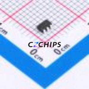 Nuevo y original LMR51420YDDCR SOT-23-6 Circuito integrado IC Chip PMIC IC de potencia de DC-DC - Product Image 1