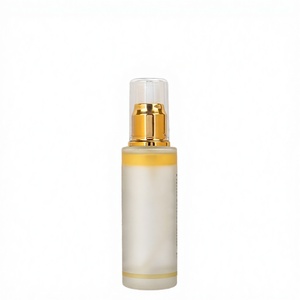 Sérum en spray à la truffe blanche, végan, à l'acide hyaluronique, anti-âge, anti-acné, bio, pour tous types de peaux, éclaircissant rapide - Product Image 2