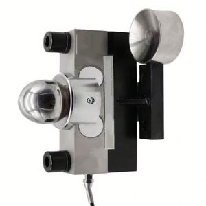 Sensor de Pesaje MBB-22kg /MBB-45kg/MBB-68kg Amplia Gama de Modelos - Product Image 4