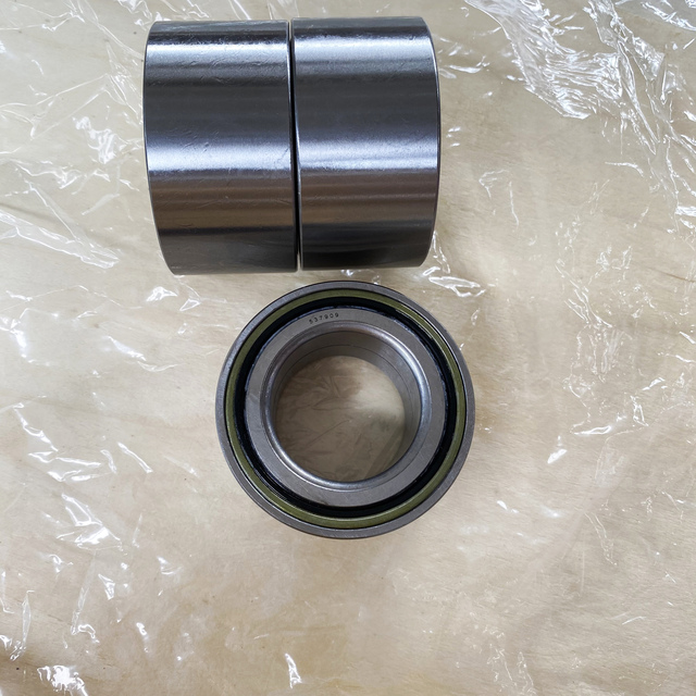 DST Provide Various Auto Wheel Bearing   DAC38740040   DAC38740050   DAC39680037