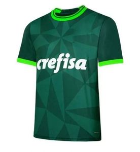 Nuove <span class=keywords><strong>divise</strong></span> da <span class=keywords><strong>calcio</strong></span> estive <span class=keywords><strong>ufficiali</strong></span> <span class=keywords><strong>divise</strong></span> da <span class=keywords><strong>calcio</strong></span> giovanili su misura con maglia sportiva t-shirt - Product Image 2