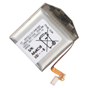 270mAh para Samsung <span class=keywords><strong>Galaxy</strong></span> <span class=keywords><strong>Buds</strong></span> reemplazo de <span class=keywords><strong>batería</strong></span> de polímero de litio de PlEP-QR170 - Product Image 3