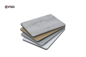 Panneau en fibre de bambou 1220*2440 mm, épaisseur 5 mm et 8 mm, au meilleur prix. Notation du magasin : 4,2 (263 <span class=keywords><strong>avis</strong></span>) certifié. - Product Image 4
