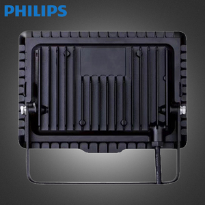 Projecteur <span class=keywords><strong>LED</strong></span> Philips pour <span class=keywords><strong>extérieur</strong></span>, étanche, projecteur 10w20w, éclairage de signalisation, 30w super lumineux, 50 watts, 70w projecteur - Product Image 4